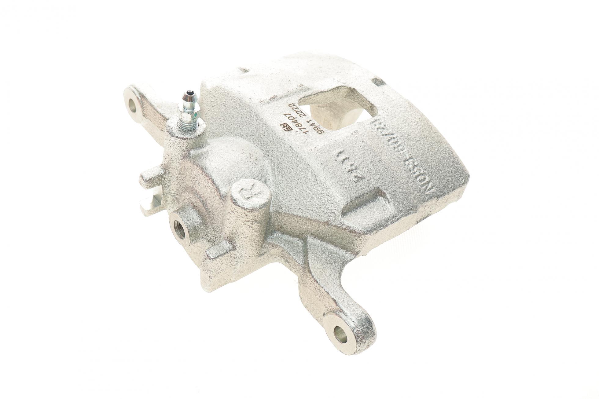 178407 FEBI BILSTEIN